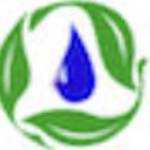 Living Water Industries