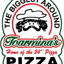 Come in and Experience the Magic of the Best Pizza Dearborn Today | by Toarminapizza Dearborn | Aug, 2025 | Medium