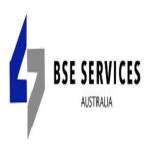BSE Services Australia