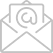 Home Page - SEO Helping Tools