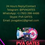 The Most Reliable P latforms to Buy Gmail Accounts