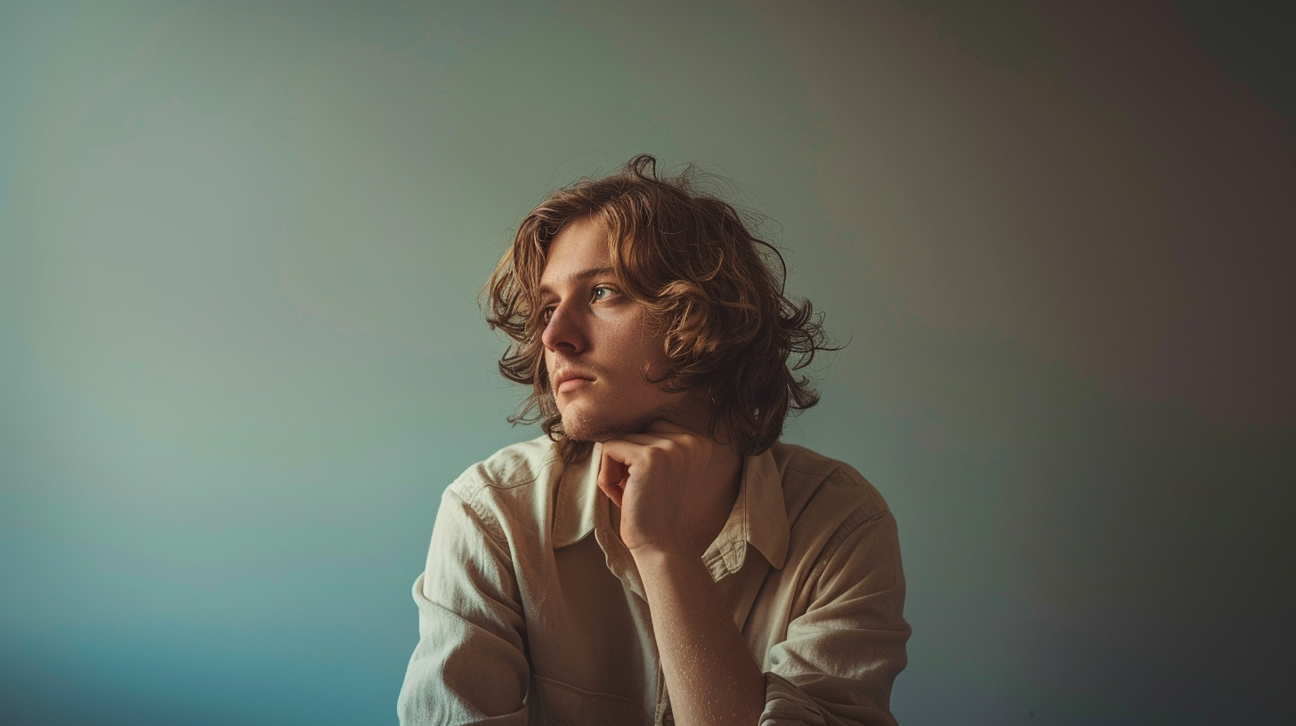 Posture and Digestion: How Alignment Affects Bloating, Reflux & Gut Health