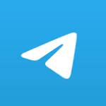Buy Telegram Accounts