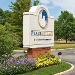 peace village