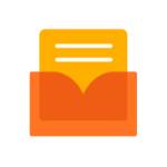 Manuscripts Ai