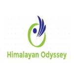 The Himalayan Odyssey & Cottages