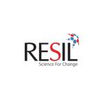 Performance Resil