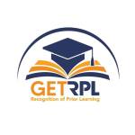 Get RPL Australia