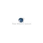 thewhitesmilesuk