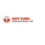 Roy Turk Industrial Sales Ltd