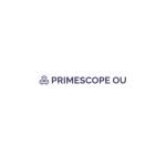 primescopeou primescopeou