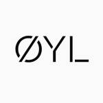 oyl cbd