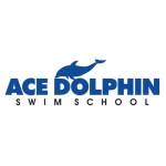 Ace Dolphin