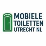 Mobiele Toiletten Utrecht