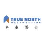 True North Restoration of McKinney & Frisco