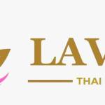 Lavya Thai Spa