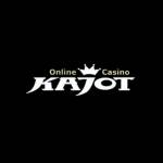 kajotonlinecz