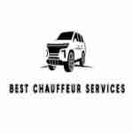 Best Chauffeur Service