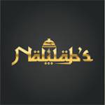 The Nwab Briyani