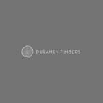 Duramen Timbers