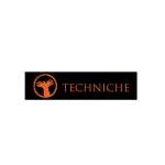 Techniche