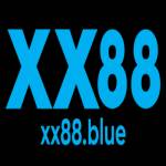 XX88 blue