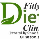 Fitlydietclinic
