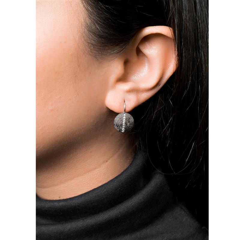 Your Complete Guide to Diamond Earrings for Women – Sofia Jewelry