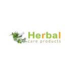 Harbal Care Products