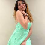 Pihu Singh
