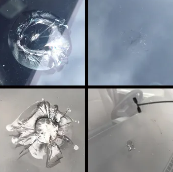 Mobile Windshield Repair Edmonton — Convenient & Reliable Service by Crack Chip Repair | by Crack Chip Repair | Aug, 2025 | Medium