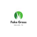 Fake Grass Us