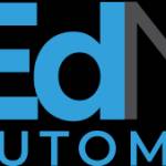 Ednex LLC