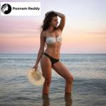 Chennai Call Girls