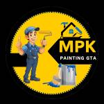 Mpk Painting GTA