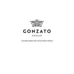 Gonzato Group USA