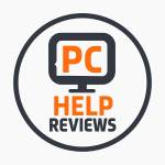PC Help REVIEWS