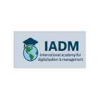 IADM Academy