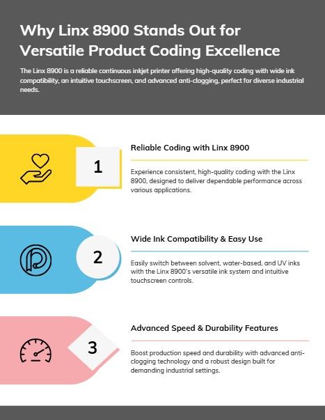 High-Precision Product Labelling Machine in 2025
