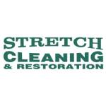 stretchcleaning & Restoration