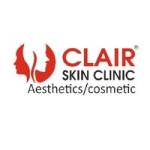 Clair Skin Clinic Noida