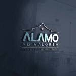 Alamo Ad Valorem