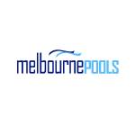 Melbourne Pool