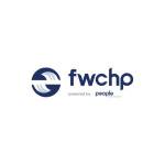 Foreign Workers Canada Health Plan