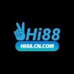 Nha Cai Hi88