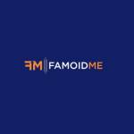 Famoid Me