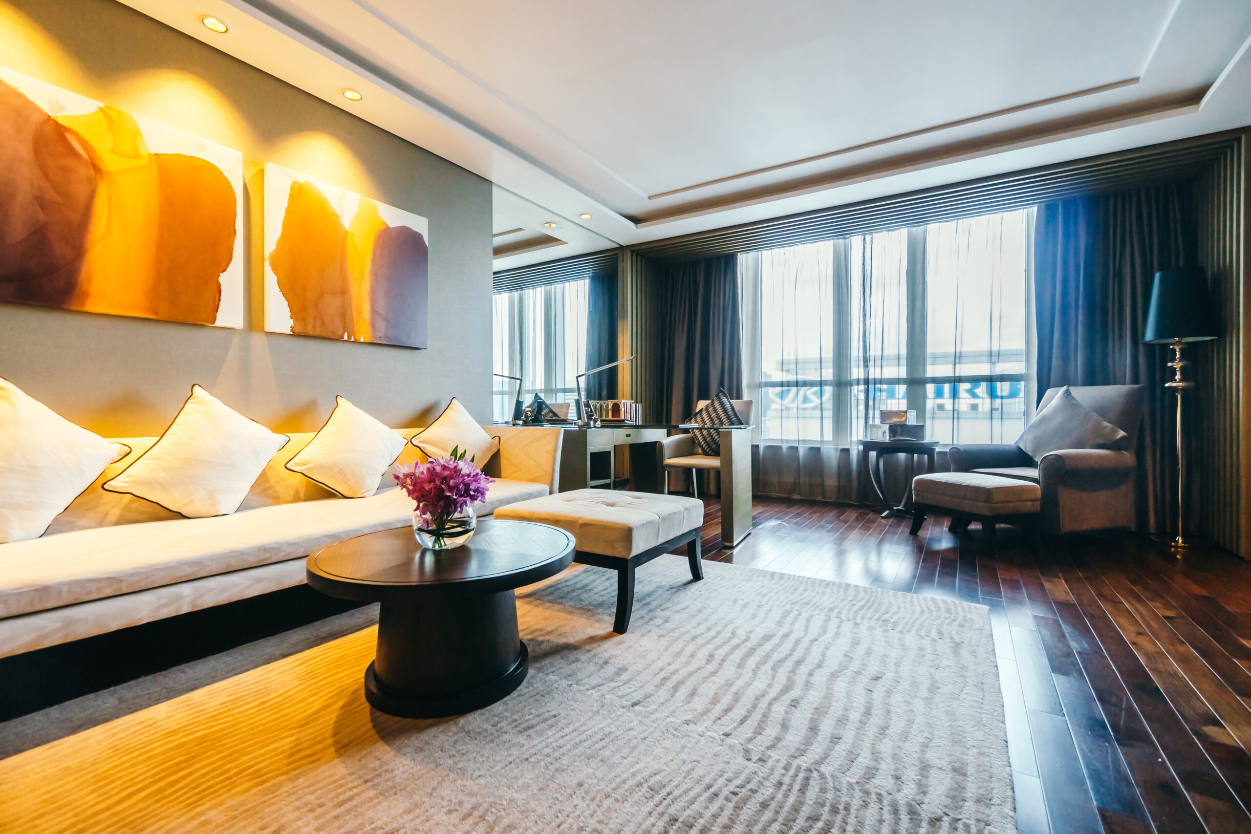 Lasvegas Apartments for rent | Studio Apartments for rent in Las Vegas