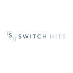 Switch Hits