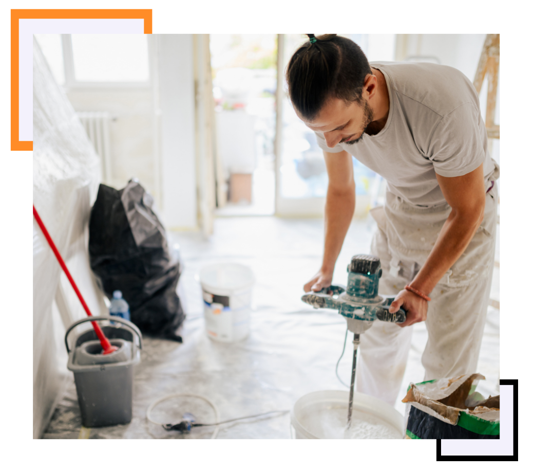 Property Management Services in Forest Park, IL - NEAR ME HANDYMAN SERVICES