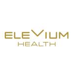 Elevium Health